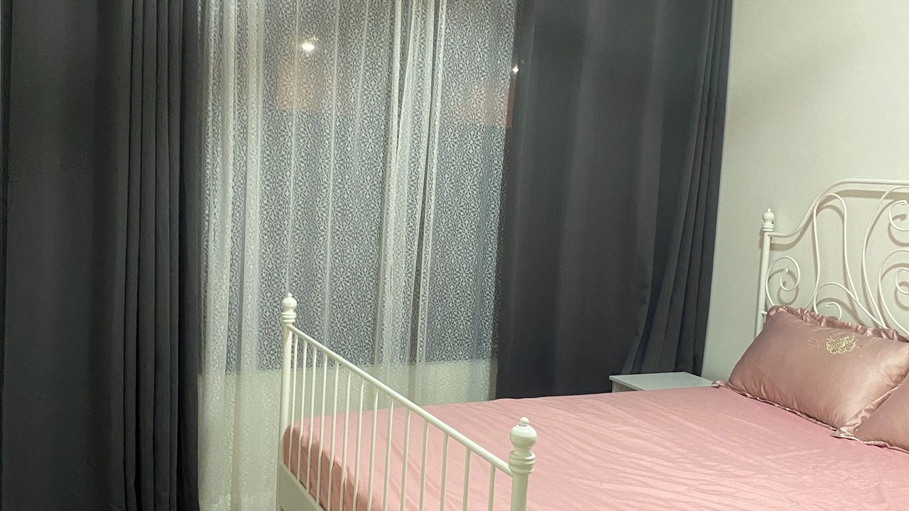 Photo of Others in Sungai Buloh