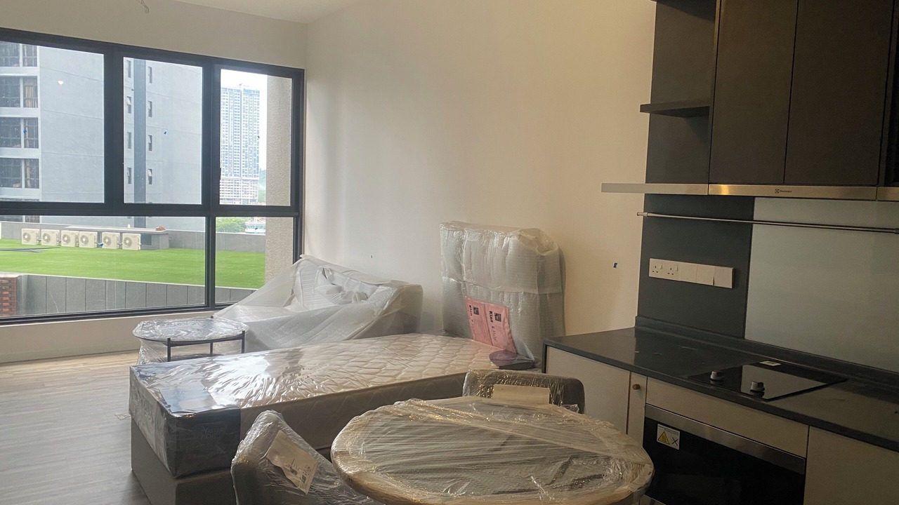 Photo of Others in Sungai Buloh