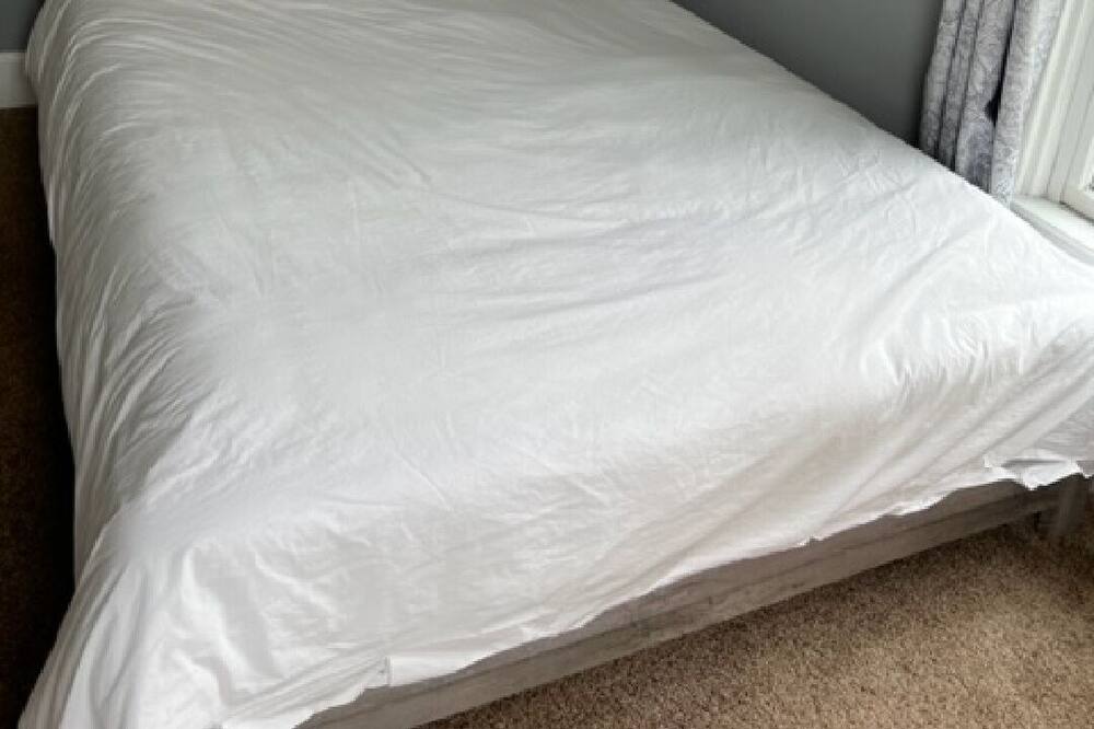 Photo of Bedroom in Muncie