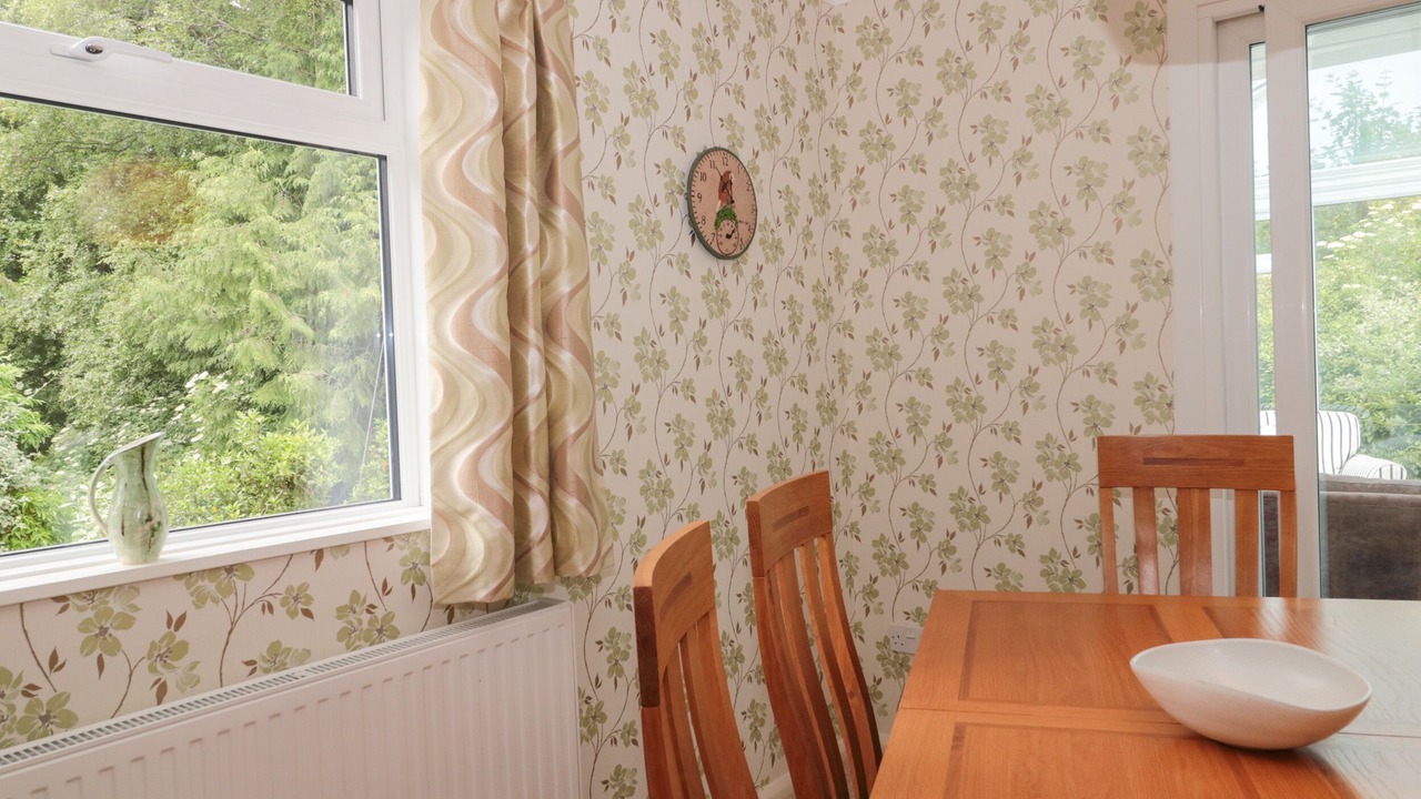 Photo of Others in Plush