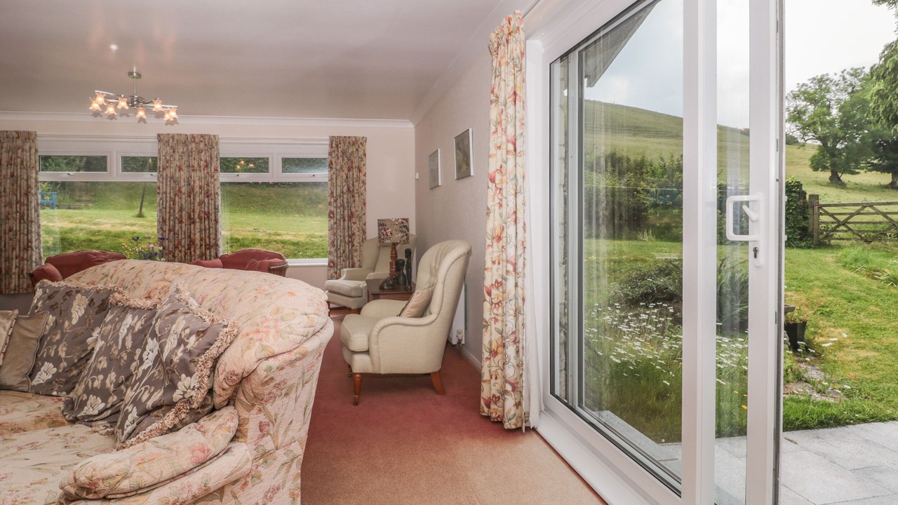 Photo of Others in Plush