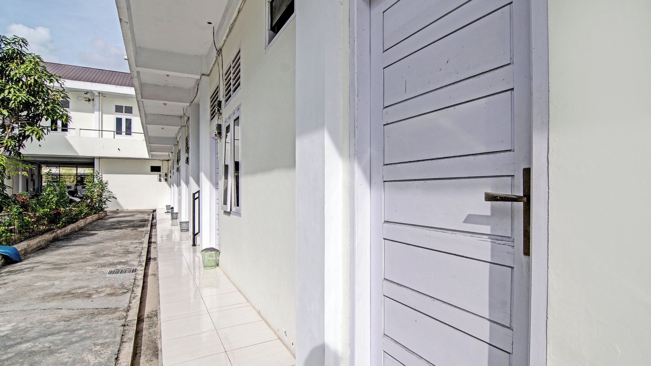 Photo of Others in Pekanbaru