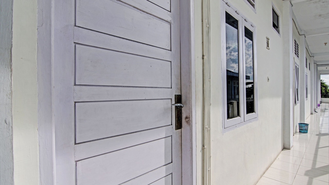 Photo of Others in Pekanbaru