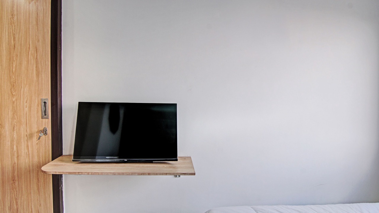 Photo of Bedroom in Pekanbaru