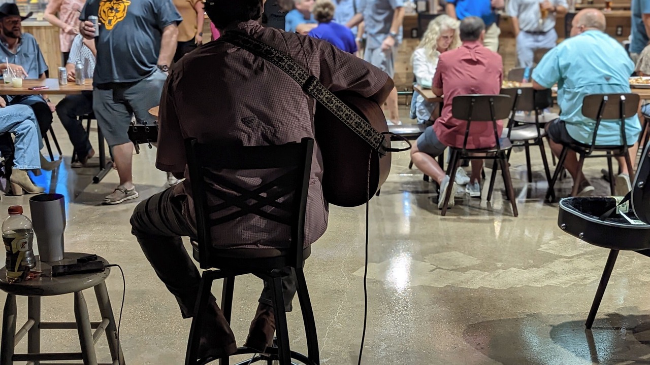 Photo of Others in Waco