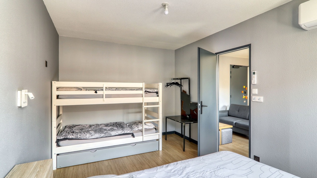 Photo of Others in Dompierre-sur-Besbre