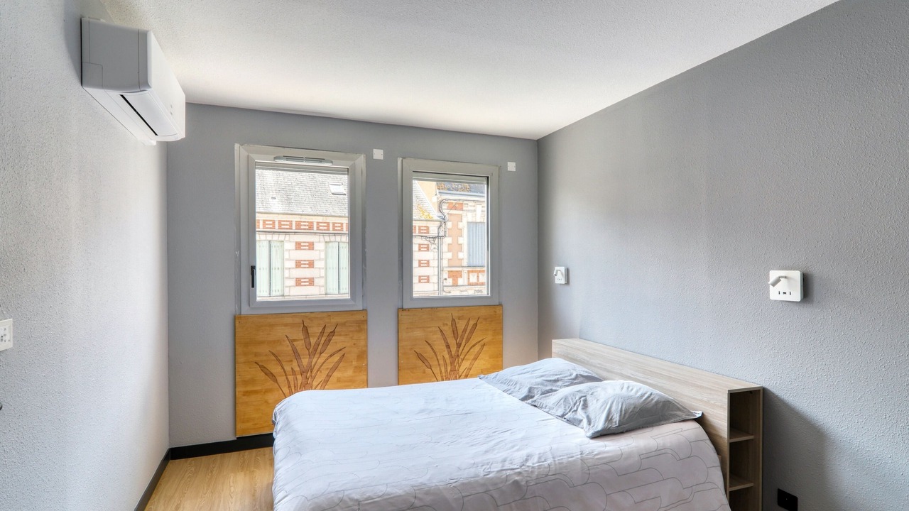 Photo of Others in Dompierre-sur-Besbre