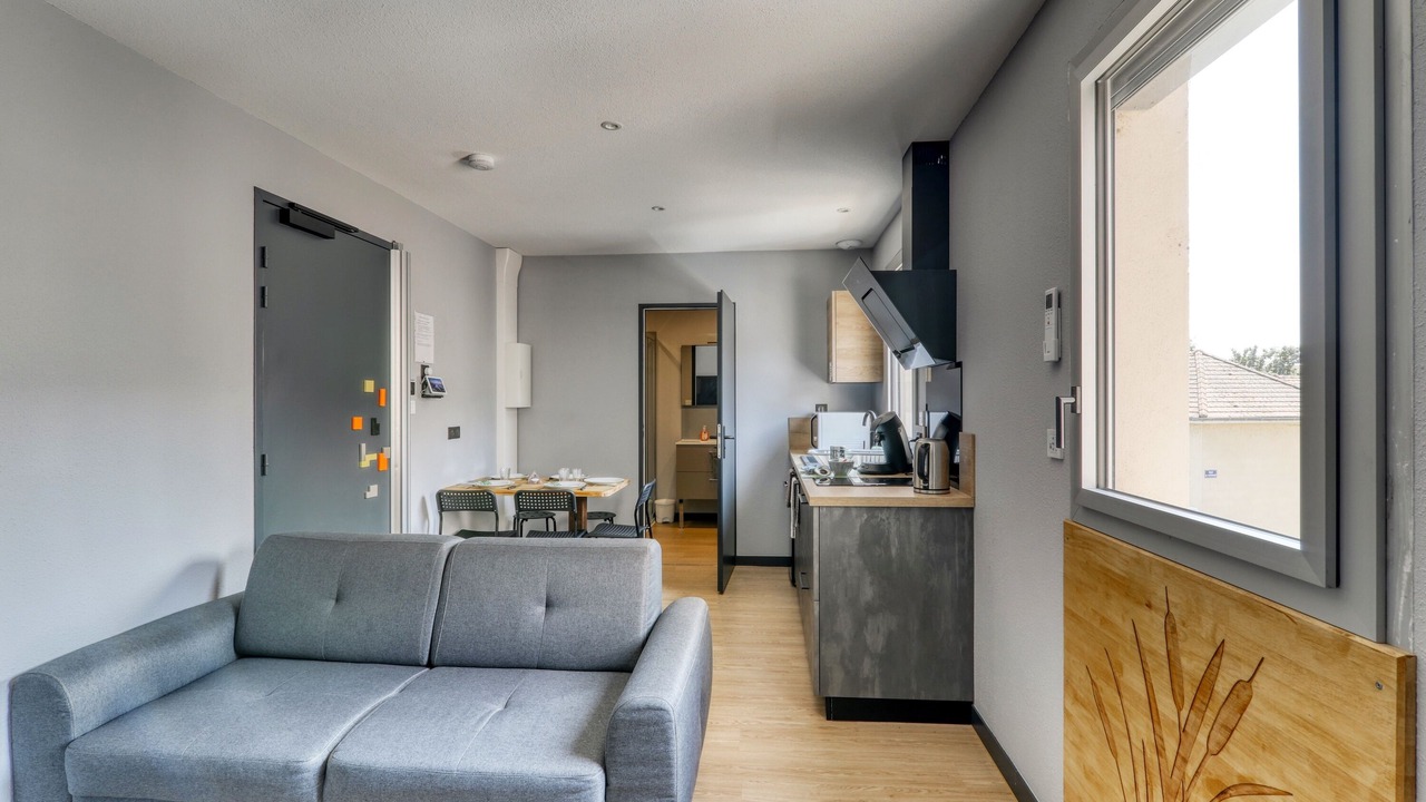 Photo of Others in Dompierre-sur-Besbre