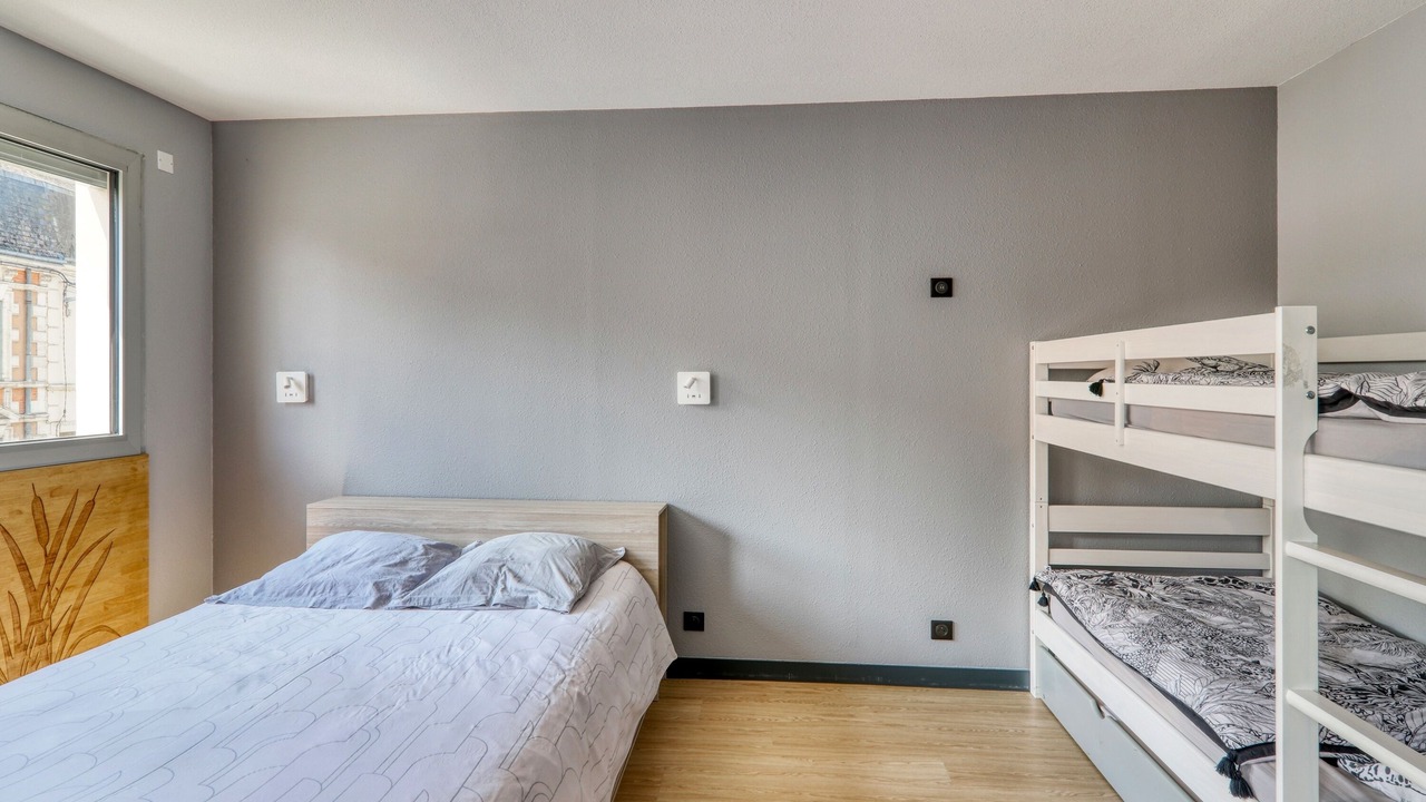 Photo of Others in Dompierre-sur-Besbre