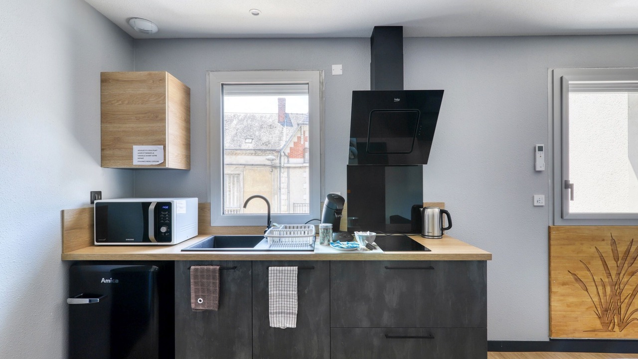 Photo of Others in Dompierre-sur-Besbre