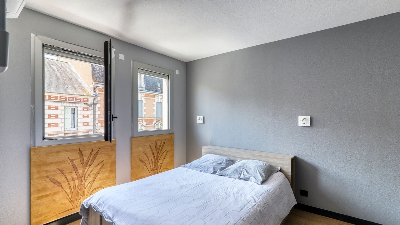 Photo of Others in Dompierre-sur-Besbre