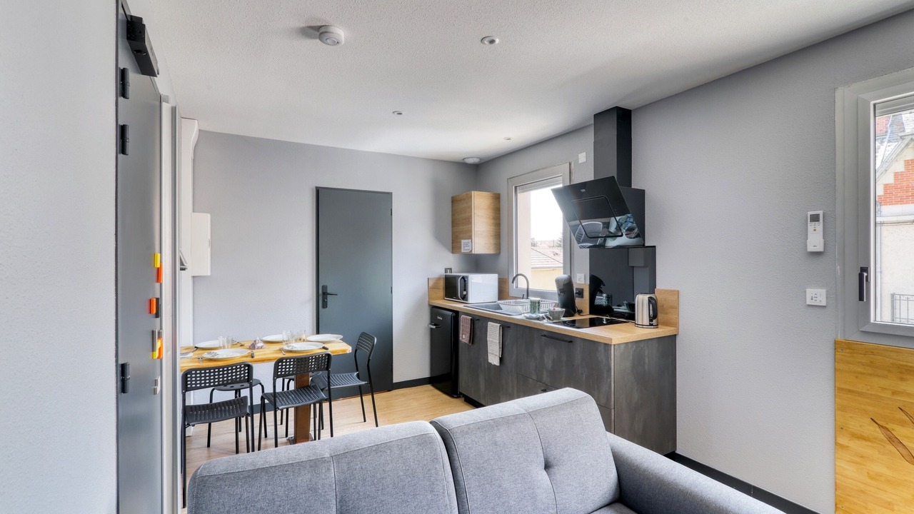 Photo of Others in Dompierre-sur-Besbre