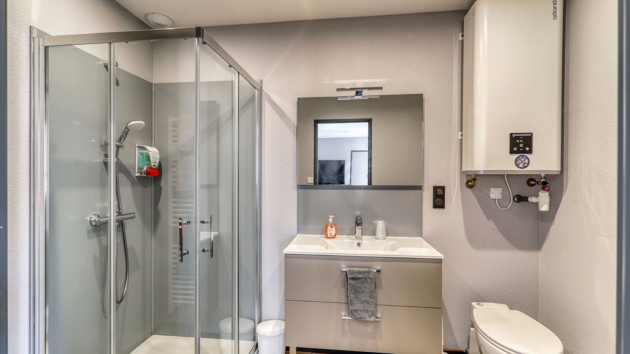 Photo of Others in Dompierre-sur-Besbre