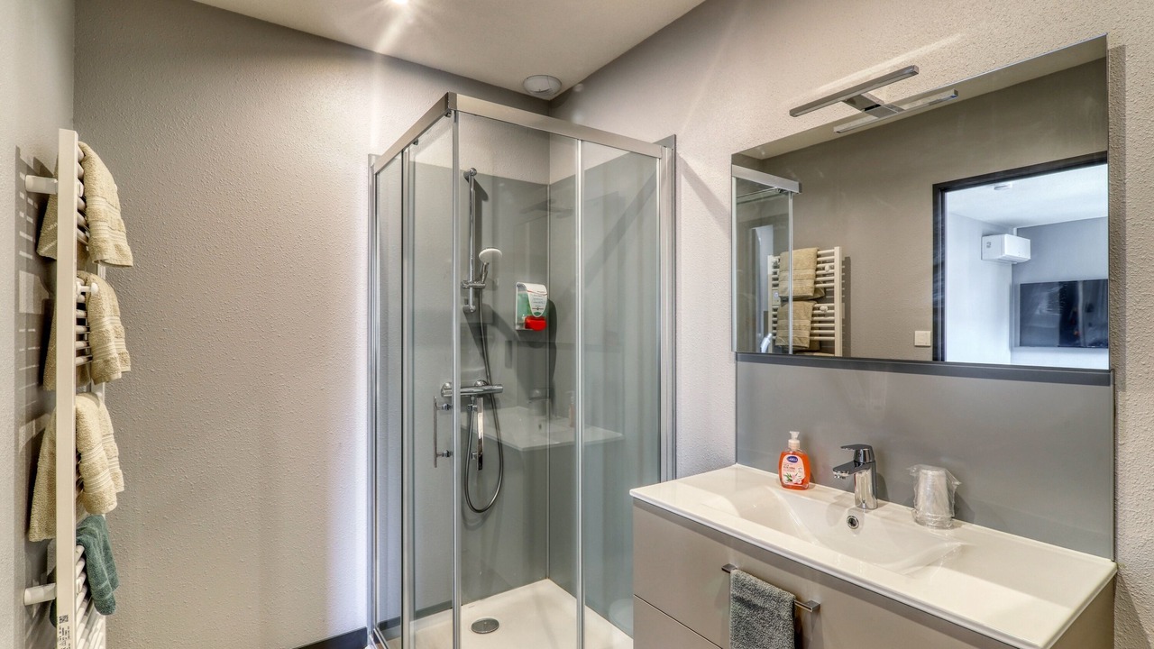 Photo of Others in Dompierre-sur-Besbre