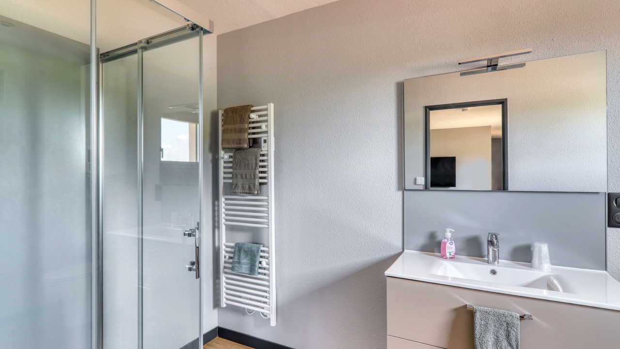 Photo of Others in Dompierre-sur-Besbre