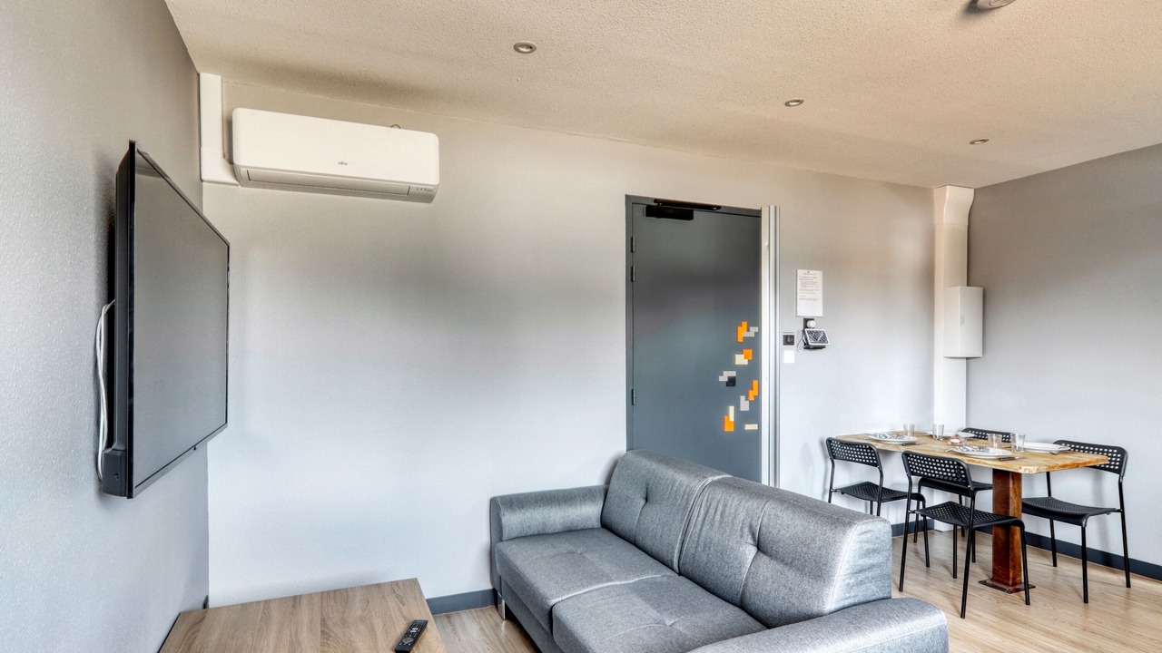 Photo of Others in Dompierre-sur-Besbre