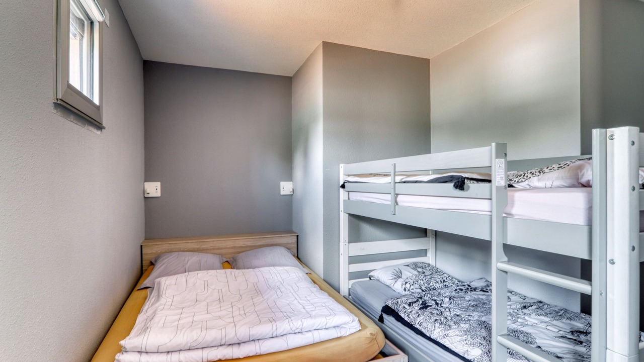 Photo of Others in Dompierre-sur-Besbre