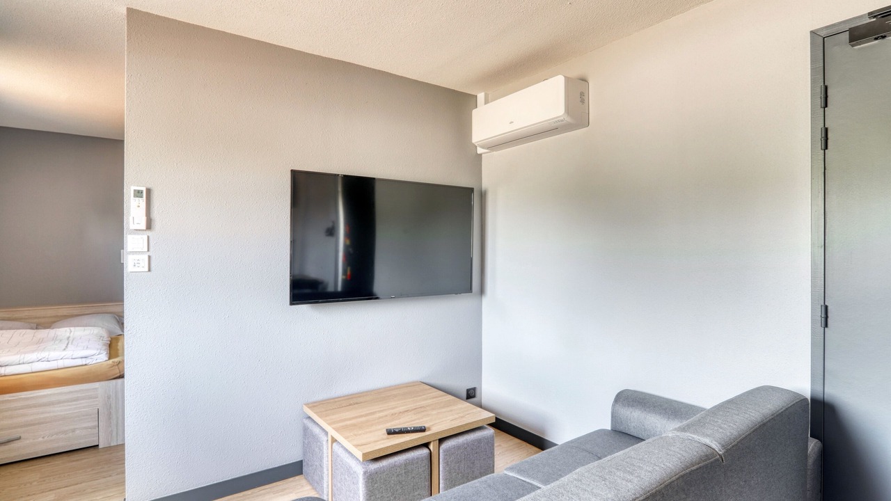 Photo of Others in Dompierre-sur-Besbre