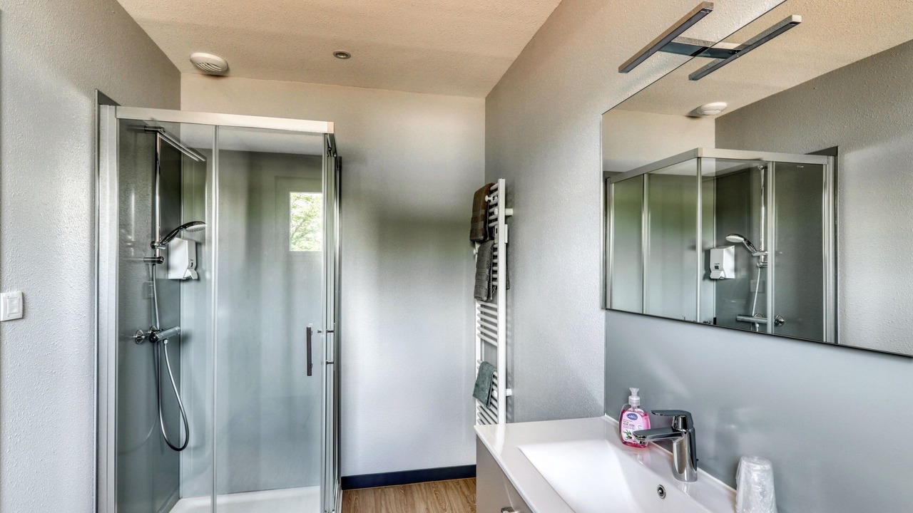 Photo of Others in Dompierre-sur-Besbre