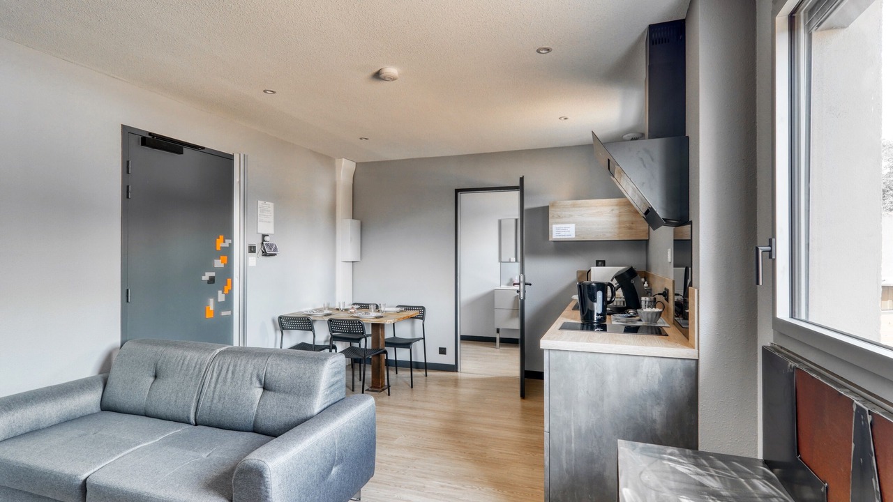 Photo of Others in Dompierre-sur-Besbre