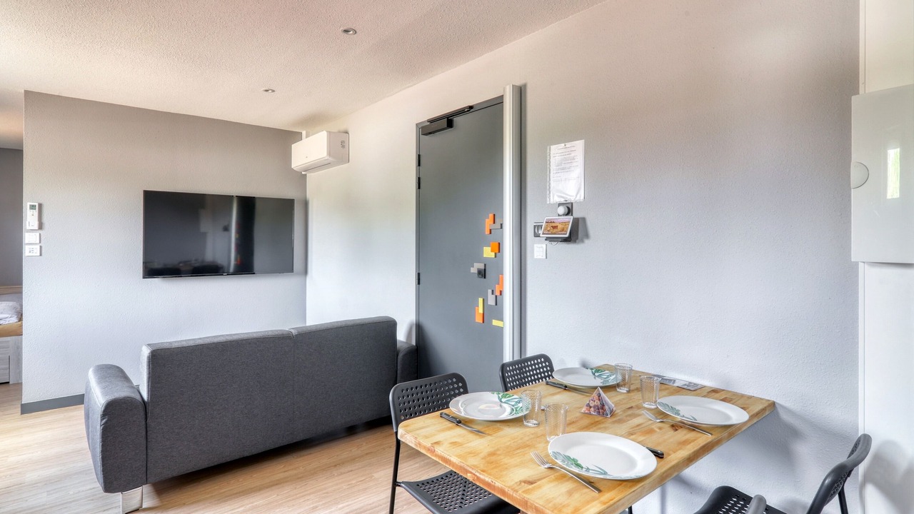 Photo of Others in Dompierre-sur-Besbre