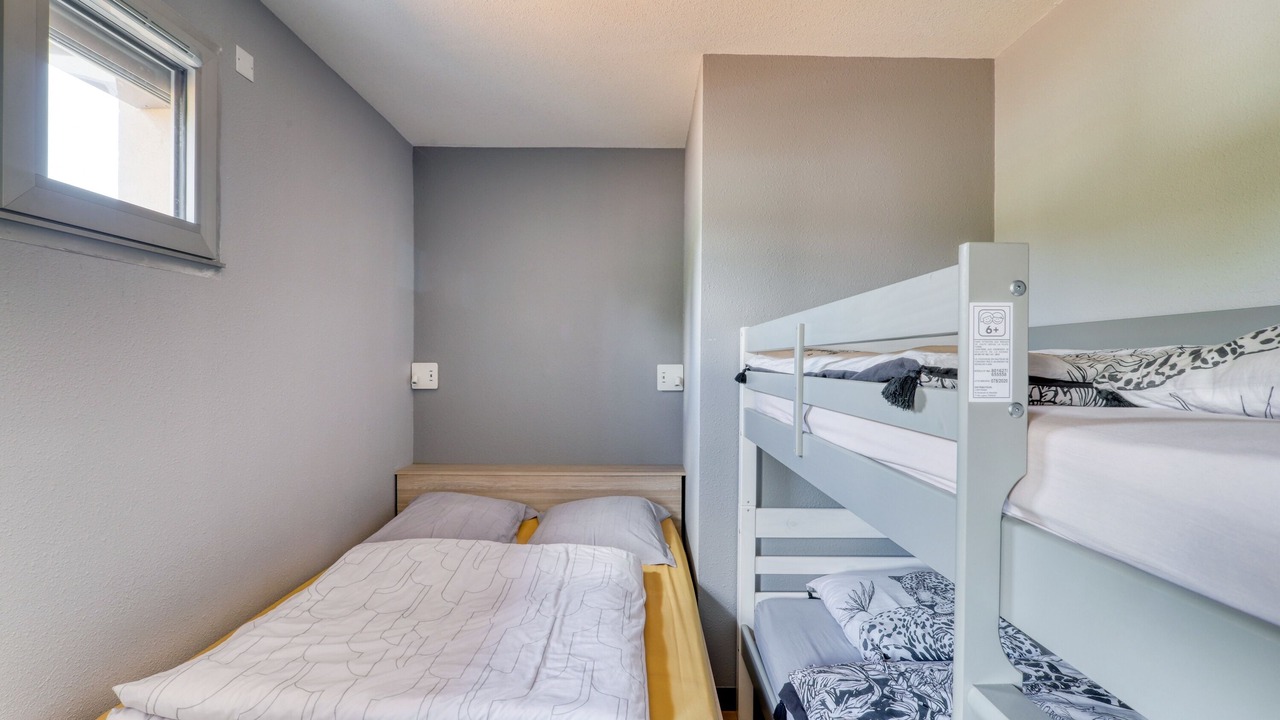 Photo of Others in Dompierre-sur-Besbre