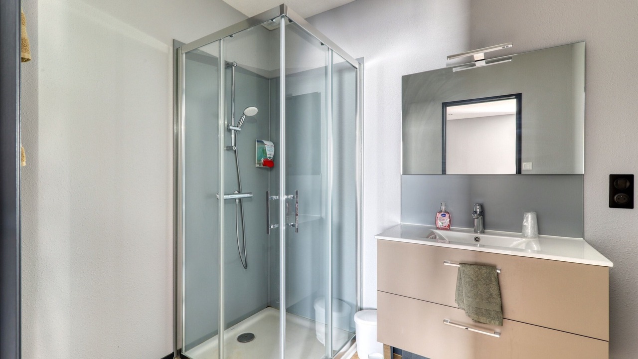 Photo of Others in Dompierre-sur-Besbre