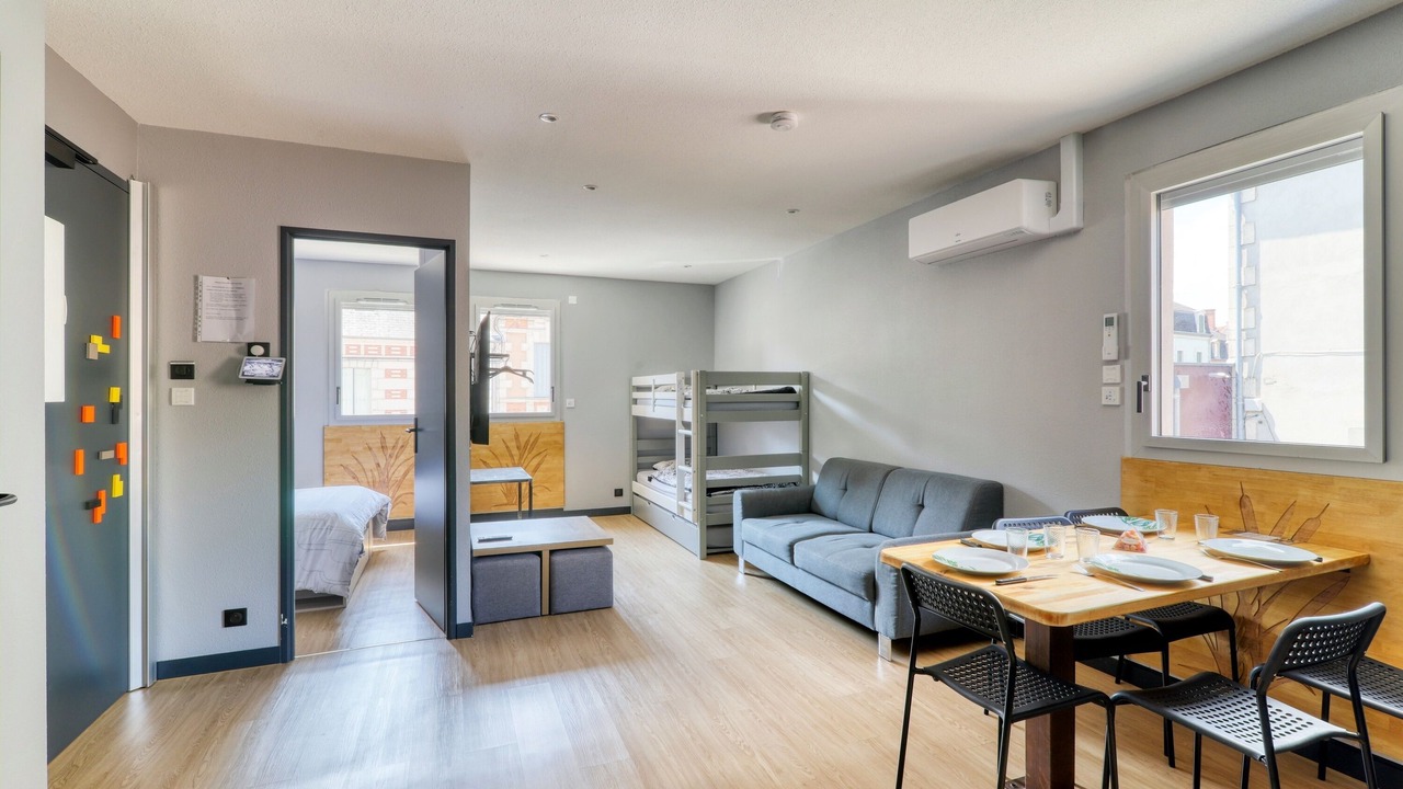 Photo of Others in Dompierre-sur-Besbre