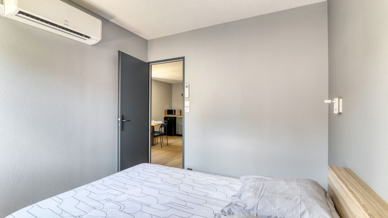 Photo of Others in Dompierre-sur-Besbre