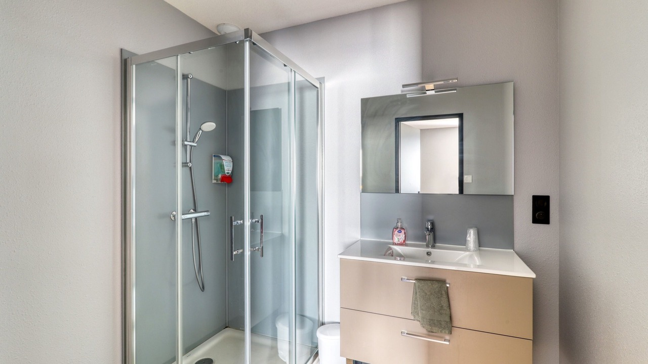 Photo of Others in Dompierre-sur-Besbre