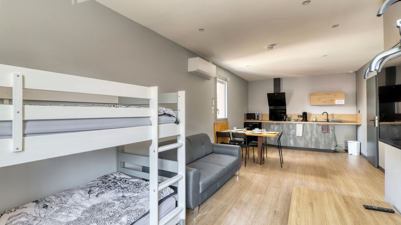 Photo of Others in Dompierre-sur-Besbre