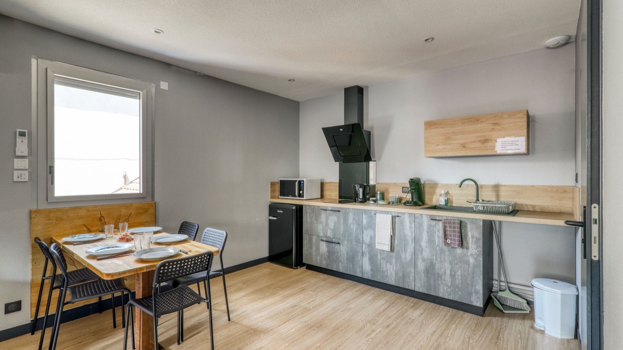 Photo of Others in Dompierre-sur-Besbre