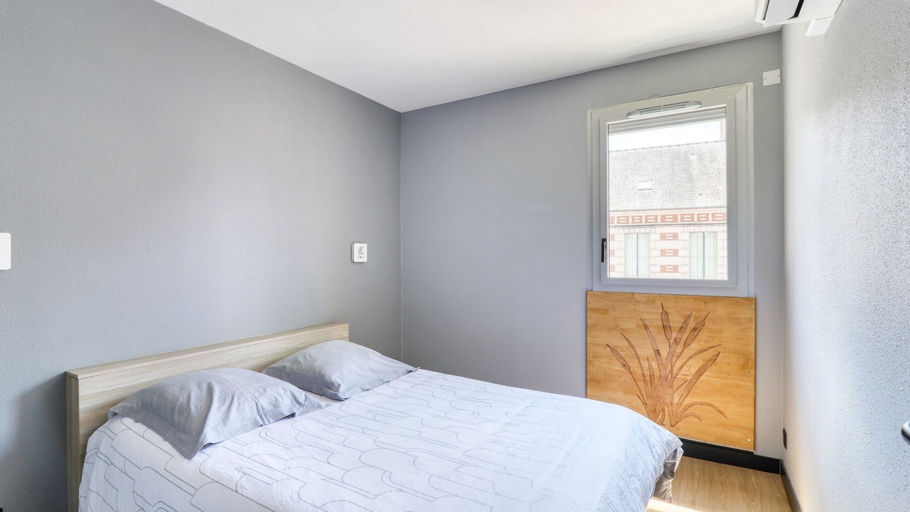 Photo of Others in Dompierre-sur-Besbre