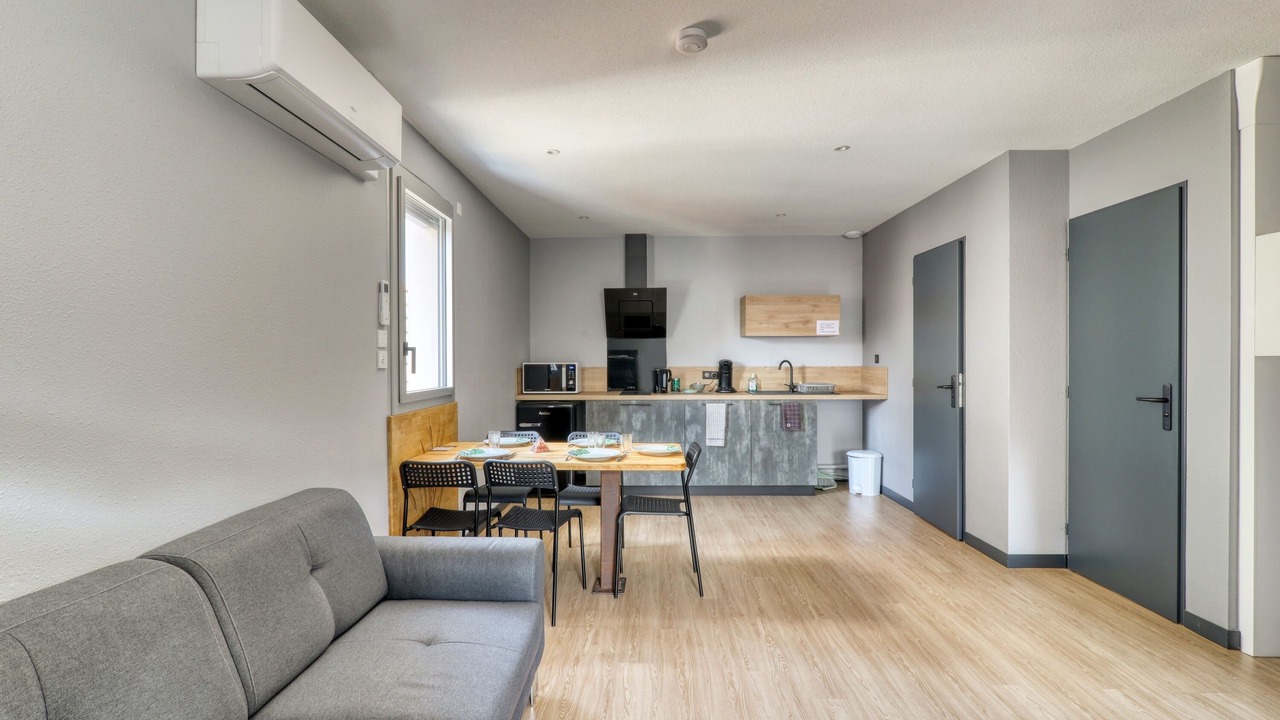 Photo of Others in Dompierre-sur-Besbre