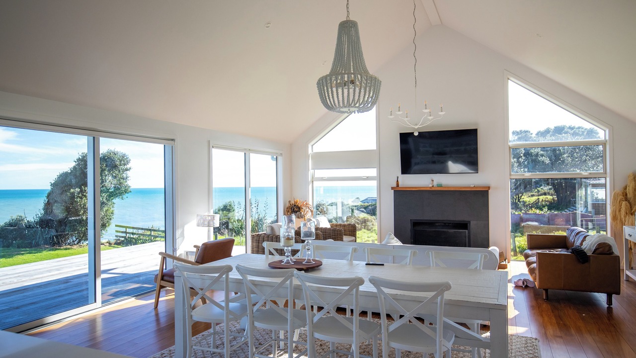 Photo of Others in Mokau