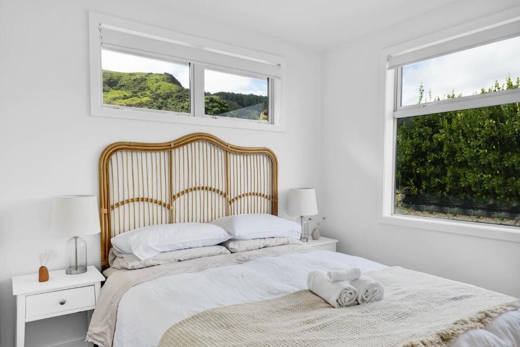 Photo of Others in Mokau