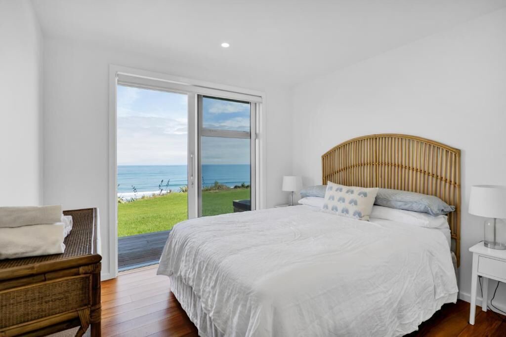 Photo of Others in Mokau