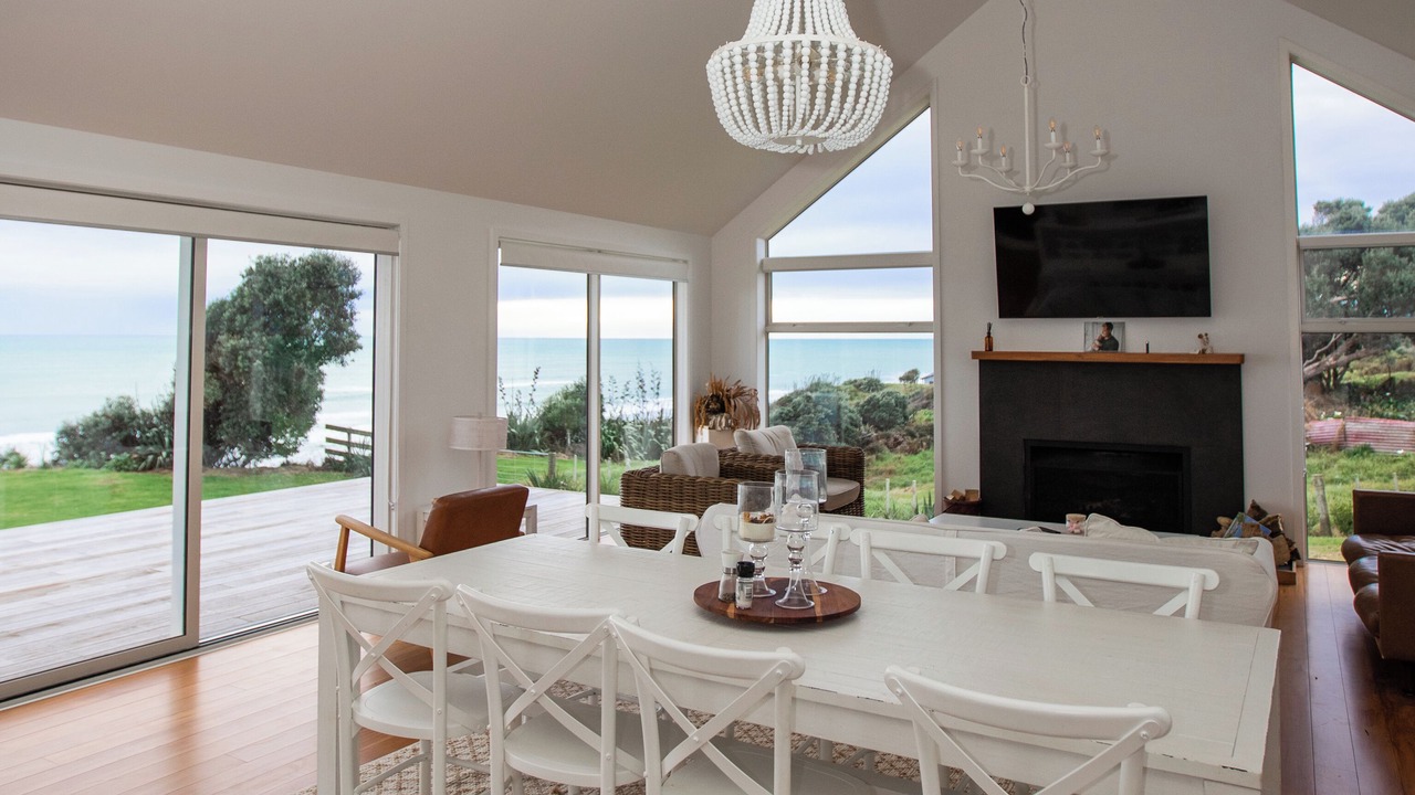 Photo of Others in Mokau