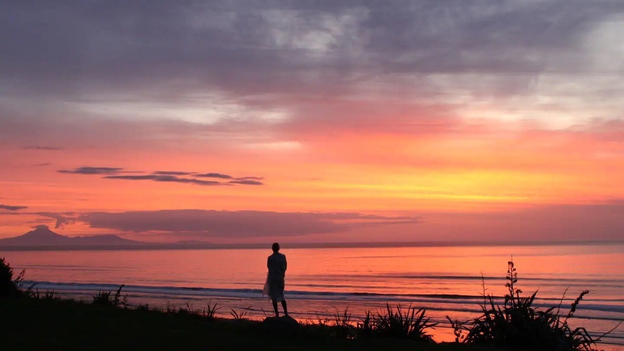 Photo of Others in Mokau