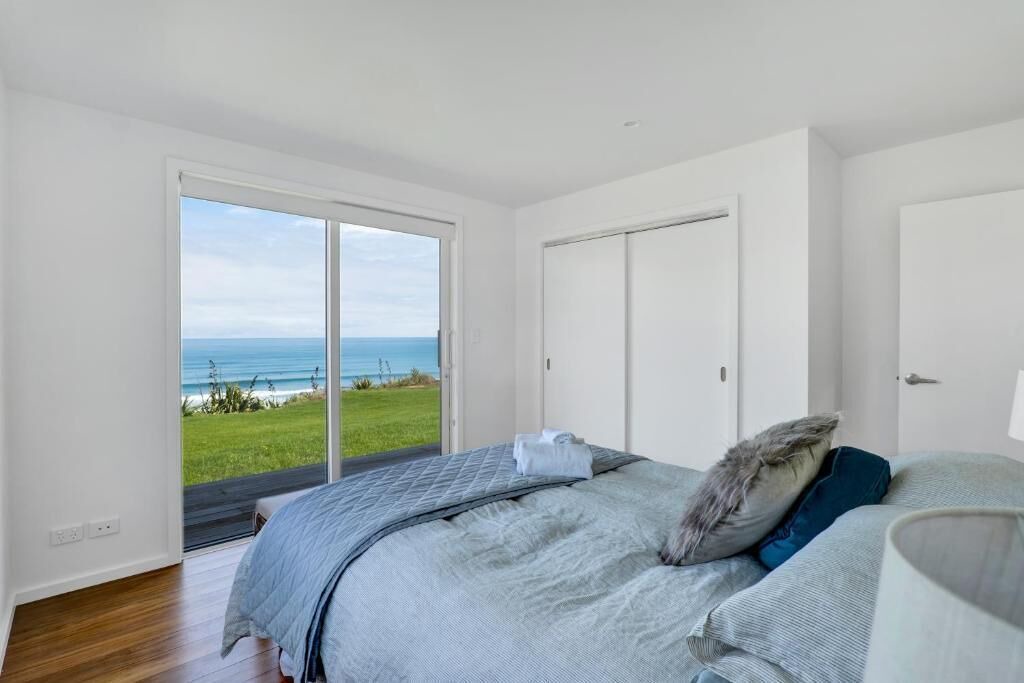 Photo of Others in Mokau