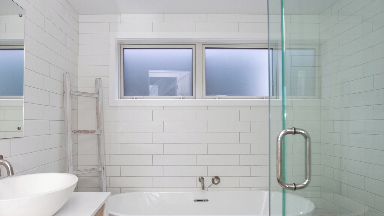 Photo of Others in Mokau