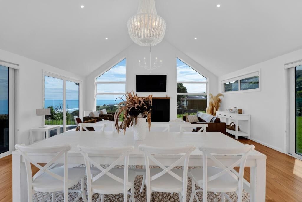 Photo of Others in Mokau