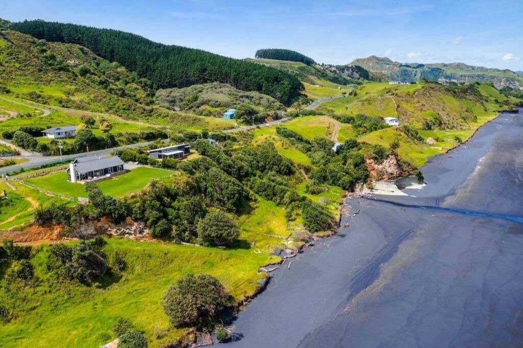 Photo of Outdoor in Mokau