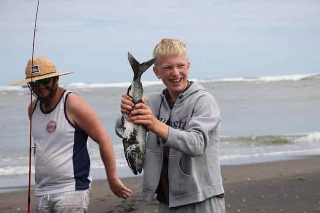 Photo of Others in Mokau