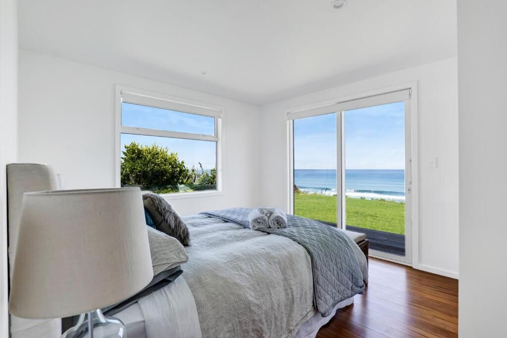 Photo of Others in Mokau