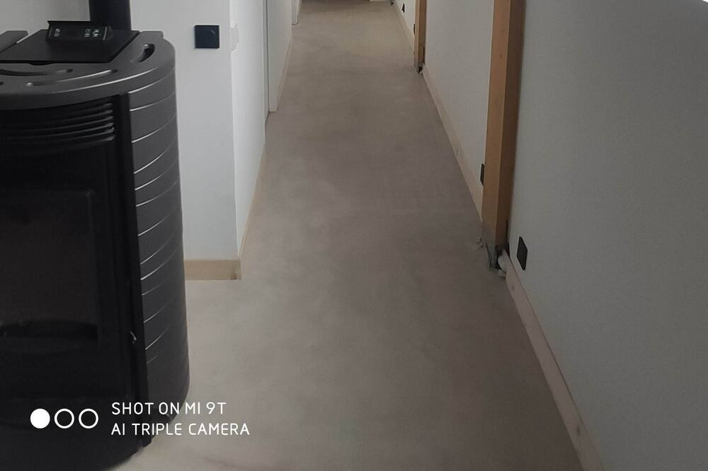 Photo of Others in Tourlaville