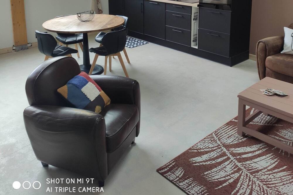 Photo of Others in Tourlaville