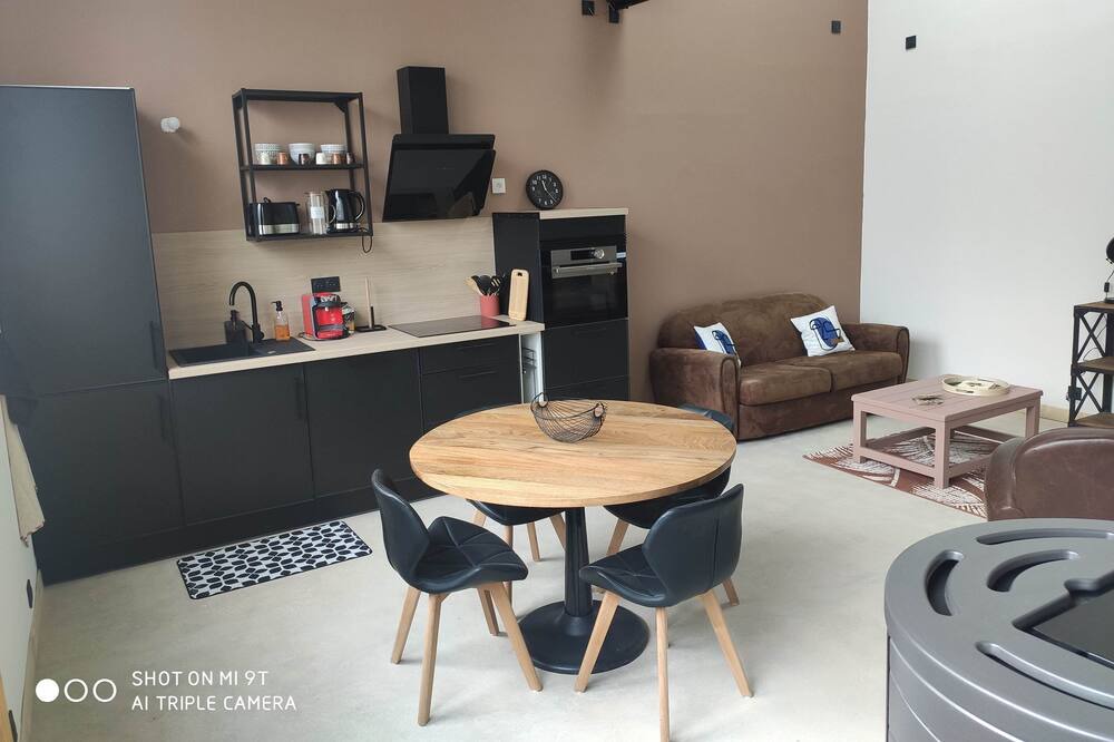 Photo of Others in Tourlaville