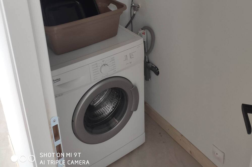 Photo of Others in Tourlaville