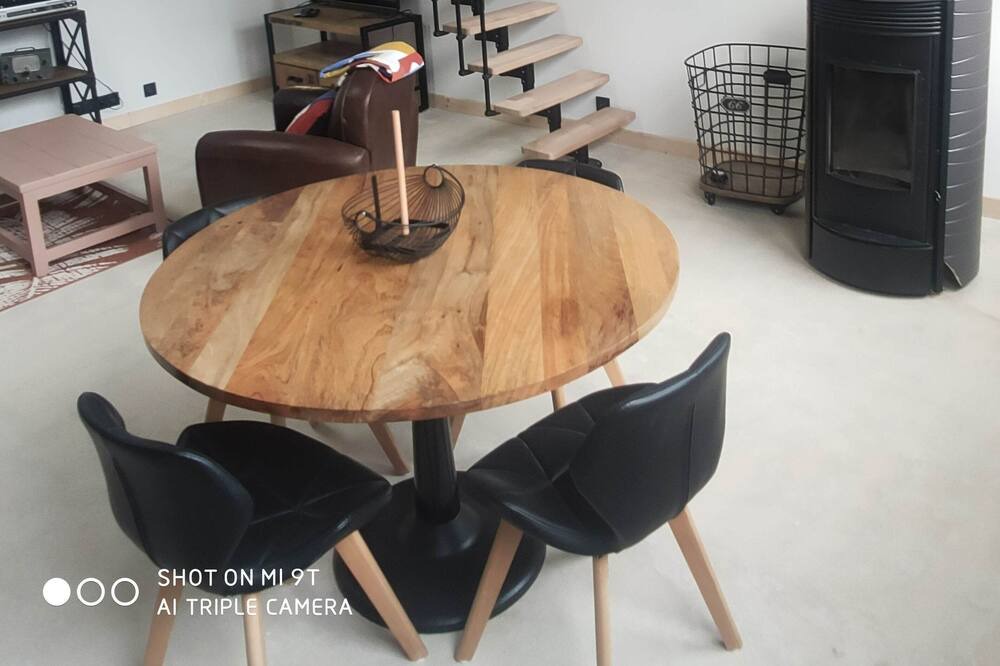 Photo of Others in Tourlaville